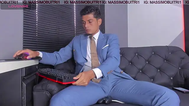 Snapshot of massimo_g chatting on June 2026 12:16:02 PM massimo g online show from June 2026 12:16:02 PM