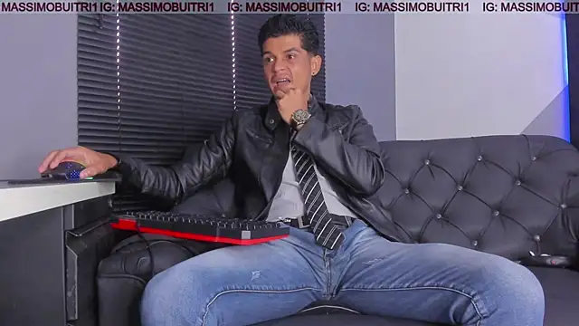 Snapshot of massimo_g chatting on June 2026 12:26:02 PM massimo g online show from June 2026 12:26:02 PM