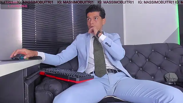 Snapshot of massimo_g chatting on July 2026 12:19:01 PM massimo g online show from July 2026 12:19:01 PM