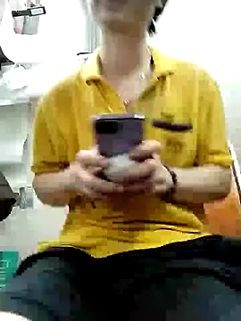 wSilEliaXm online show from July 2026 09:36:01 AM