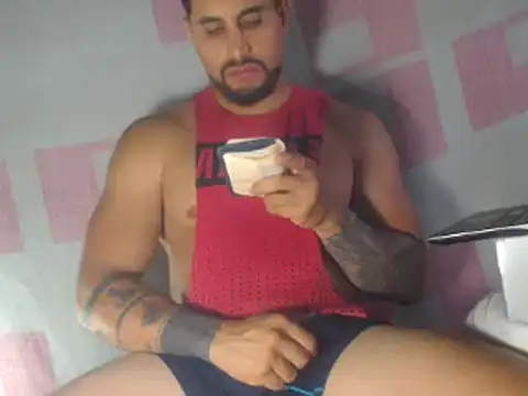 sebasx412 online show from November 2025 09:36:02 PM