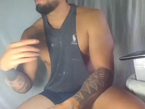 sebasx412 online show from December 2025 09:20:02 PM