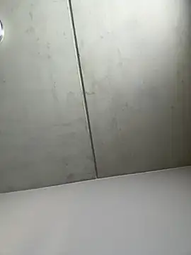 BedroomBullyX5 online show from January 2025 11:41:01 AM