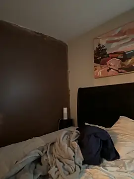 africandickxxl online show from September 2025 05:27:01 PM