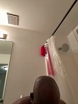 africandickxxl online show from September 2025 08:57:01 PM