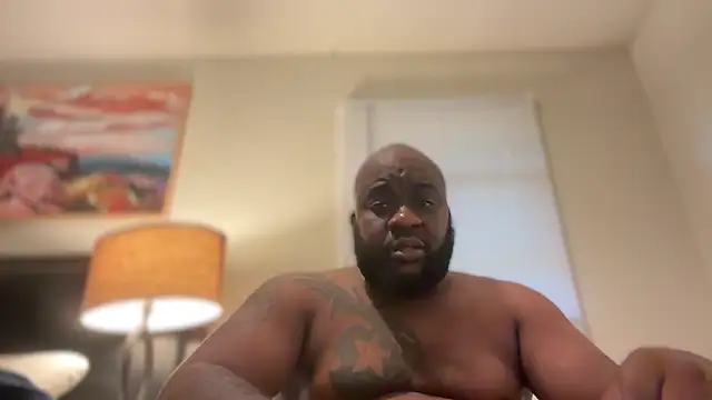 africandickxxl online show from September 2025 10:37:02 PM