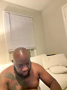 africandickxxl online show from October 2025 01:46:01 AM