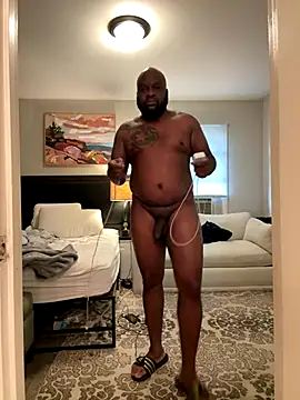 africandickxxl online show from October 2025 02:26:02 PM