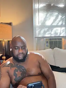 africandickxxl online show from October 2025 07:47:01 PM