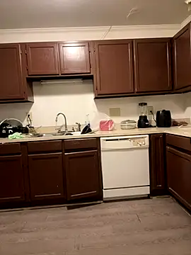 africandickxxl online show from November 2025 04:06:02 AM