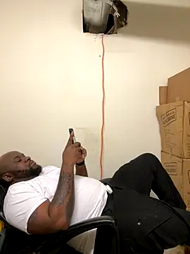 africandickxxl online show from November 2025 01:22:01 PM