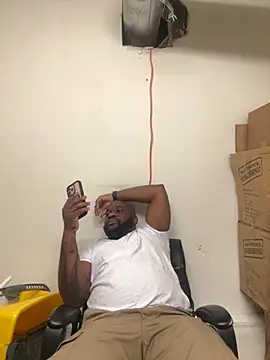 africandickxxl online show from November 2025 06:23:02 PM