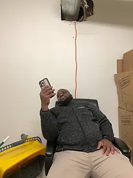 africandickxxl online show from December 2025 01:31:02 PM