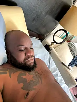 africandickxxl online show from December 2025 08:25:01 PM