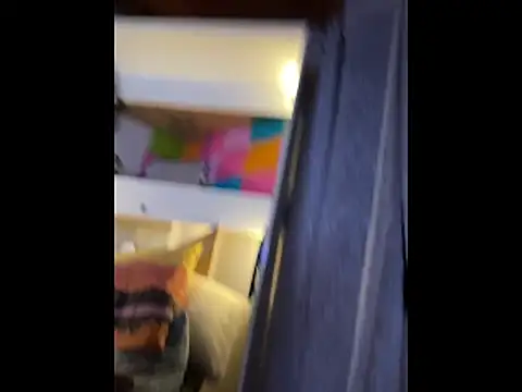 Helly069 online show from November 2025 08:15:02 AM