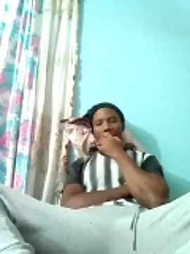 Snapshot of zayona1 chatting on March 2026 10:28:02 PM zayona1 online show from March 2026 10:28:02 PM