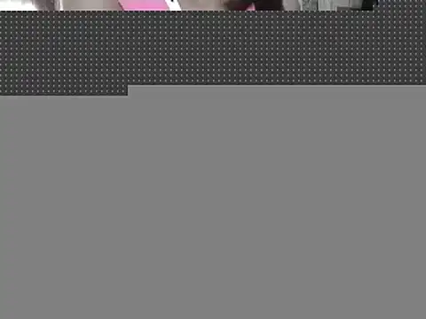 XnastyD online show from October 2025 03:45:01 PM