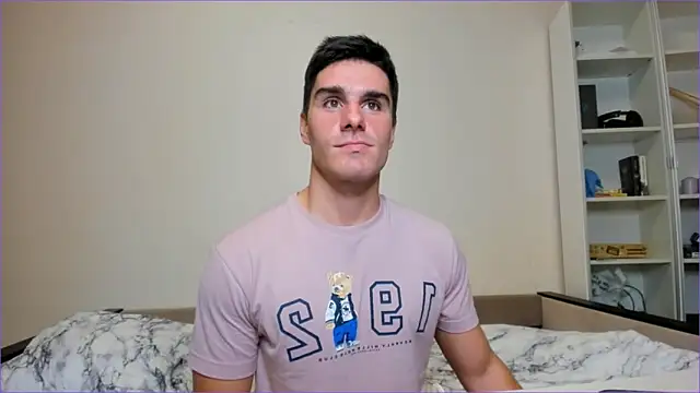 sam huston online show from December 2024 05:20:02 PM