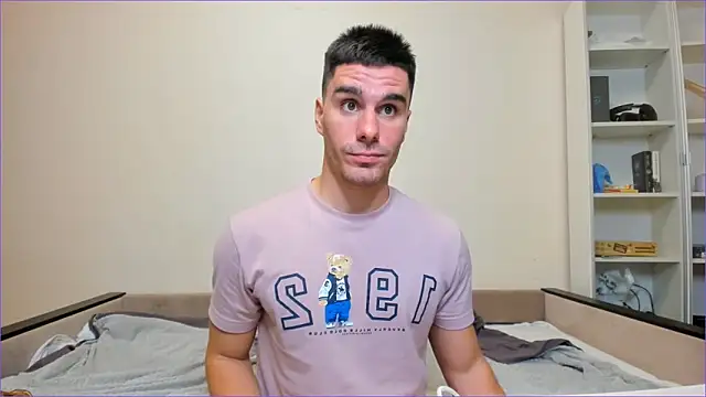 sam huston online show from December 2024 12:44:01 AM