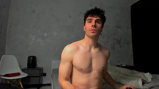 sam huston online show from May 2026 01:55:01 AM
