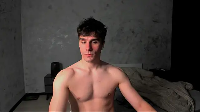 sam huston online show from May 2026 08:36:02 PM