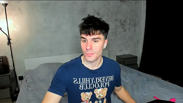 sam huston online show from June 2026 02:58:01 AM