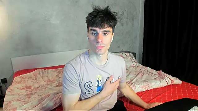 sam huston online show from June 2026 08:44:02 PM