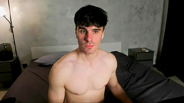 sam huston online show from July 2026 10:31:01 PM