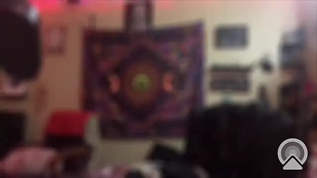 spunlikecottoncandy online show from January 2025 11:32:02 PM