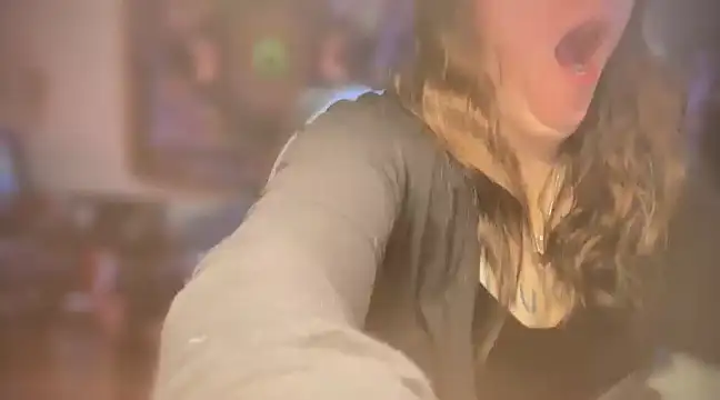 spunlikecottoncandy online show from February 2025 02:04:02 PM