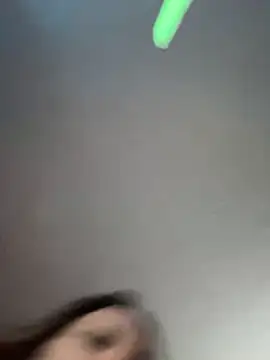 spunlikecottoncandy online show from March 2025 05:35:02 AM