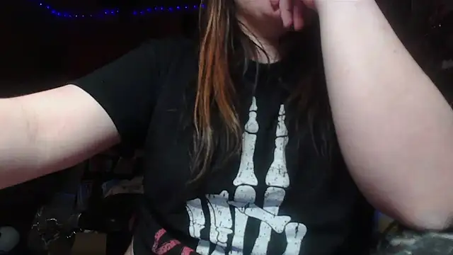 spunlikecottoncandy online show from March 2025 04:20:02 AM