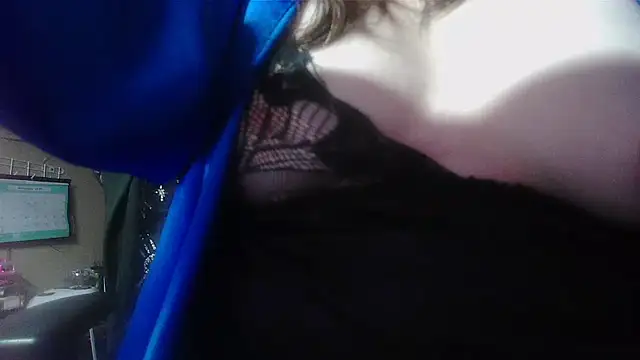 spunlikecottoncandy online show from November 2025 08:20:01 PM