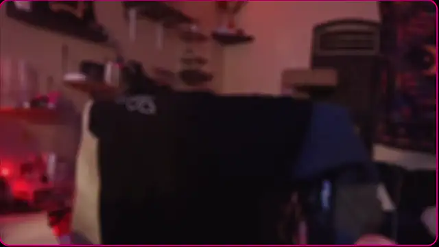 spunlikecottoncandy online show from March 2026 11:19:01 PM