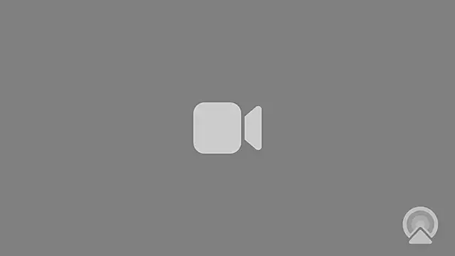 spunlikecottoncandy online show from April 2026 07:47:02 PM