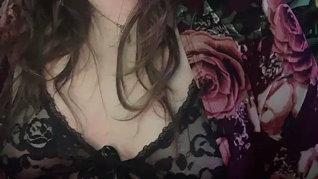spunlikecottoncandy online show from May 2026 05:31:02 PM