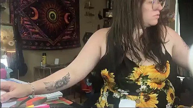 spunlikecottoncandy online show from July 2026 08:58:01 PM