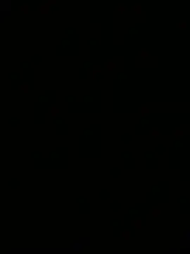 luay187 online show from February 2026 02:43:01 AM