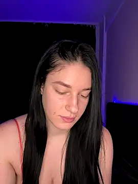 moniqque online show from October 2025 04:24:01 AM