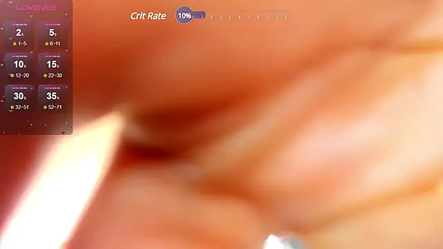 Shizu ka online show from December 2024 12:33:02 PM