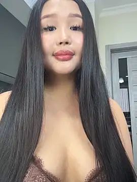 Shizu ka online show from February 2026 08:57:02 AM