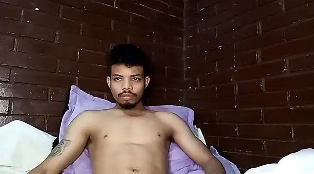 danidiazto2023 online show from January 2025 09:47:02 PM