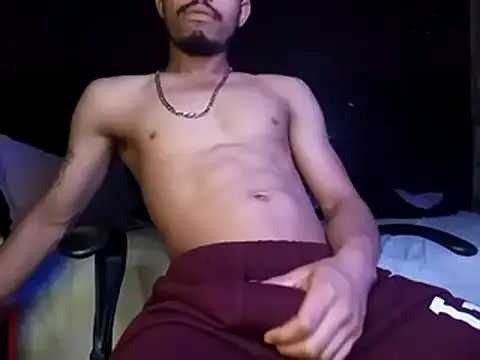 danidiazto2023 online show from January 2025 09:04:01 PM