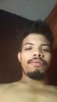 danidiazto2023 online show from February 2025 07:35:01 AM