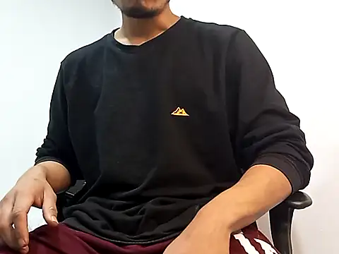 danidiazto2023 online show from February 2025 11:03:01 PM