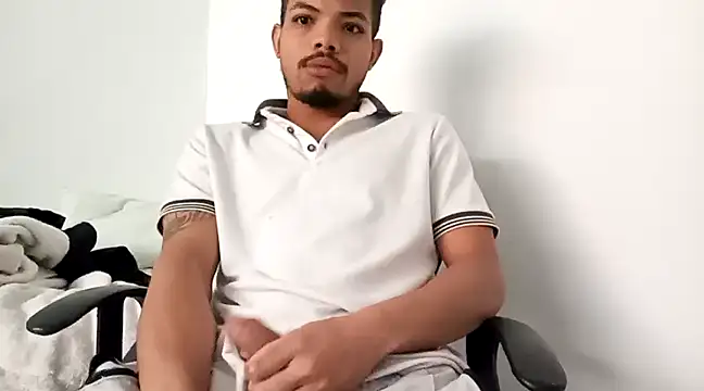 danidiazto2023 online show from March 2025 12:20:01 PM