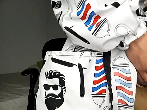 danidiazto2023 online show from March 2025 11:31:01 PM