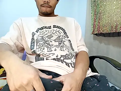 danidiazto2023 online show from March 2025 09:42:02 PM