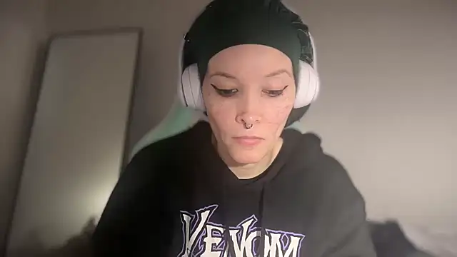 FRRANNKIE online show from March 2026 02:42:02 PM