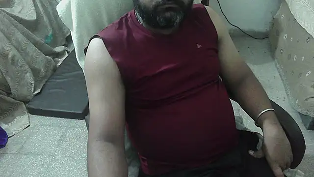 Snapshot of rentarob chatting on October 2025 10:21:01 PM rentarob online show from October 2025 10:21:01 PM